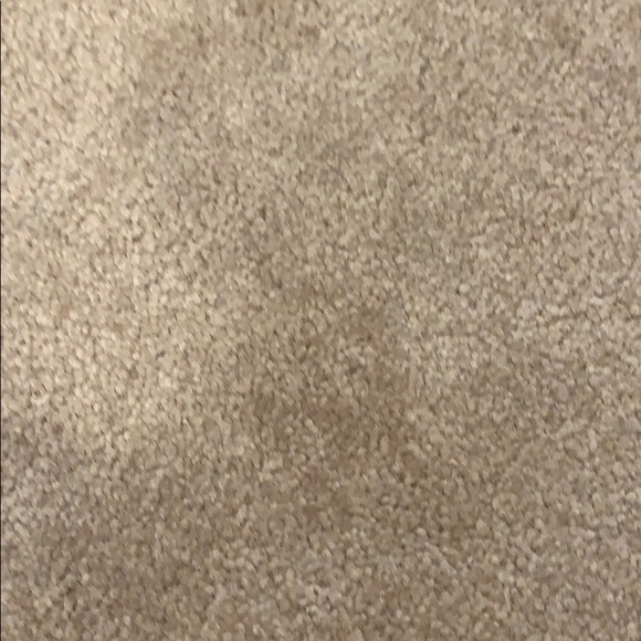 Meet your Posher, Rachael - Picture 1 of 1